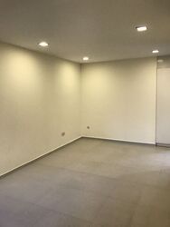 Blk 26D Membina Court (Bukit Merah), HDB 3 Rooms #379368511